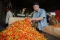 Makin Pedas, Harga Cabai...