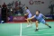 Rinov Rivaldy/Phita...