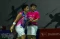 Lolos ke Semifinal,...