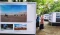 UKMF Unhas Gelar Pameran...