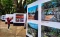UKMF Unhas Gelar Pameran...