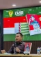 KSAD Jenderal TNI Dudung...