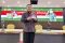 KSAD Jenderal TNI Dudung...