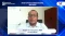 Webinar Partai Perindo...