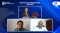 Webinar Partai Perindo...
