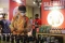 Berburu Diskon di Jakarta...