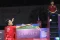 Viktor Axelsen Melaju...