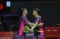 Melaju ke Final, Fajar/Rian...