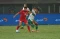 Kualifikasi Piala Asia...