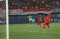 Kualifikasi Piala Asia...