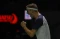 Viktor Axelsen Juara...