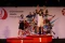 Viktor Axelsen Juara...