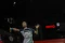 Viktor Axelsen Juara...