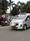 Begini Penampakan Peti...