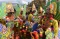 Warna-Warni Pagelaran...