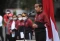 Presiden Joko Widodo...