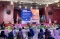 UIN Alauddin Makassar...