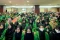 UIN Alauddin Makassar...