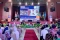 UIN Alauddin Makassar...