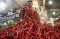 Harga Cabai Rawit Merah...