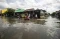 Ratusan Rumah di Sidoarjo...