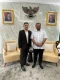 Persatuan Islam Tionghoa...