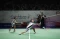 Rehan/Lisa Tumbang di...