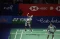Rehan/Lisa Tumbang di...