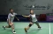 Rehan/Lisa Tumbang di...
