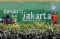 Mural Sambut Hajatan...