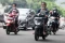 Korlantas Polri Resmi...