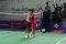 Bungkam Tommy Sugiarto,...