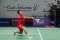Bungkam Tommy Sugiarto,...