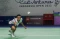 Bungkam Tommy Sugiarto,...