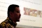 Pilpres 2024, Prabowo...