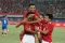 Bantai Nepal 7-0, Indonesia...