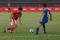 Bantai Nepal 7-0, Indonesia...
