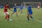 Bantai Nepal 7-0, Indonesia...