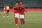 Bantai Nepal 7-0, Indonesia...