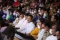 Waketum DPP Partai Perindo...
