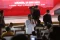 Waketum DPP Partai Perindo...