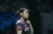 Gregoria Mariska Tumbang...