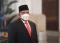 Jokowi Lantik Dua Menteri...