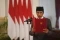 Jokowi Lantik Dua Menteri...