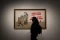 Mengunjungi Pameran...
