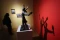 Mengunjungi Pameran...