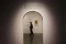 Mengunjungi Pameran...