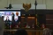 Divonis 12 Tahun Penjara,...