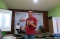 Sindonews Goes to Pesantren...