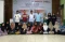 Sindonews Goes to Pesantren...